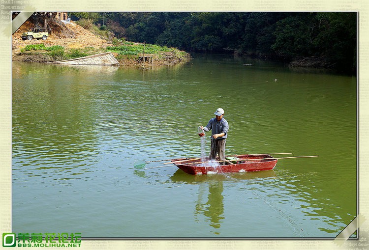 DSC05733_副本.JPG