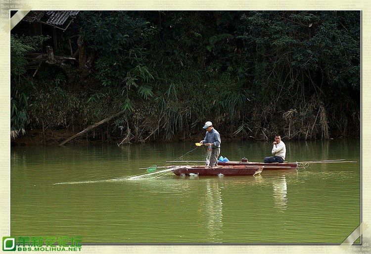 DSC05787_副本.JPG