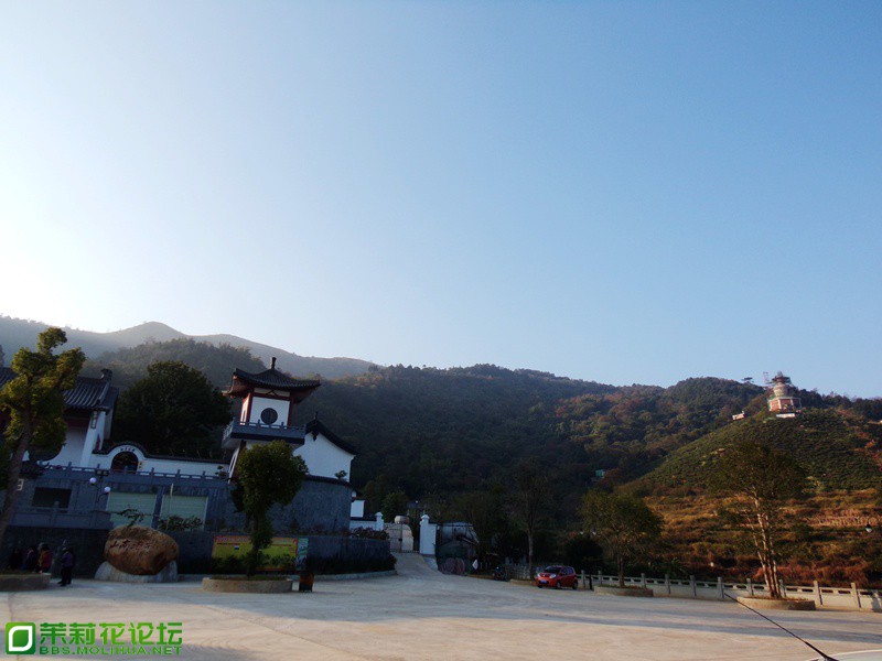 2013 08807.jpg
