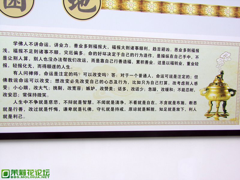2013 11822.jpg