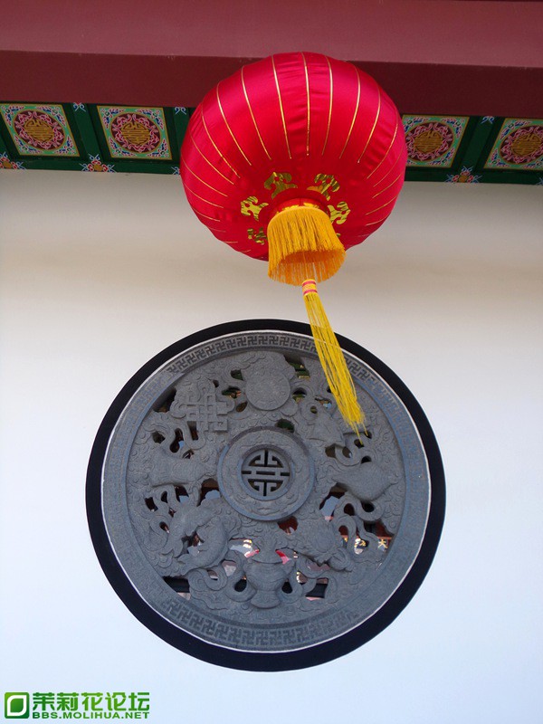 2013 11827.jpg