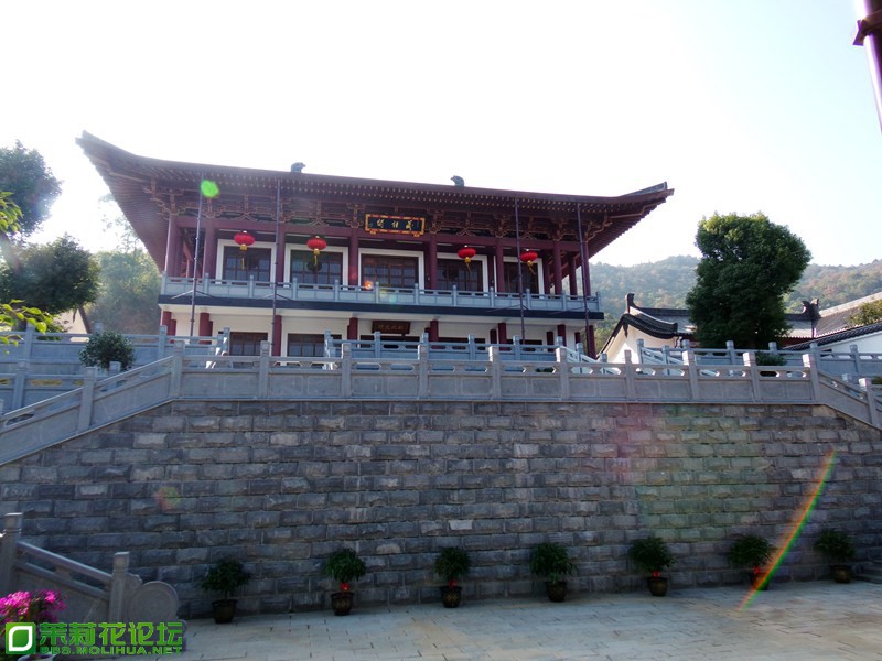 2013 10810.jpg