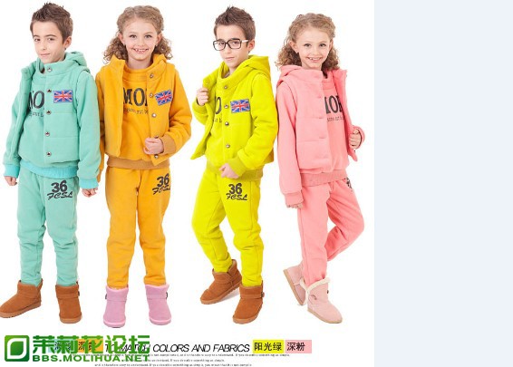 QQ图片20131222212314.jpg