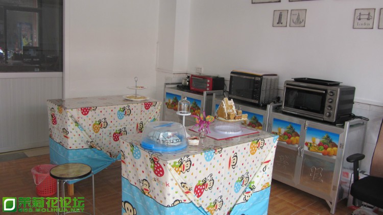 225950mui0hrc6nzshy7do.jpg