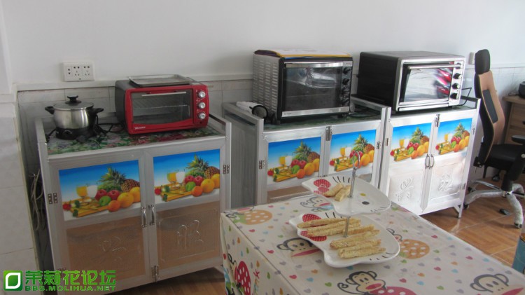230223fagij2dj0ambezge.jpg