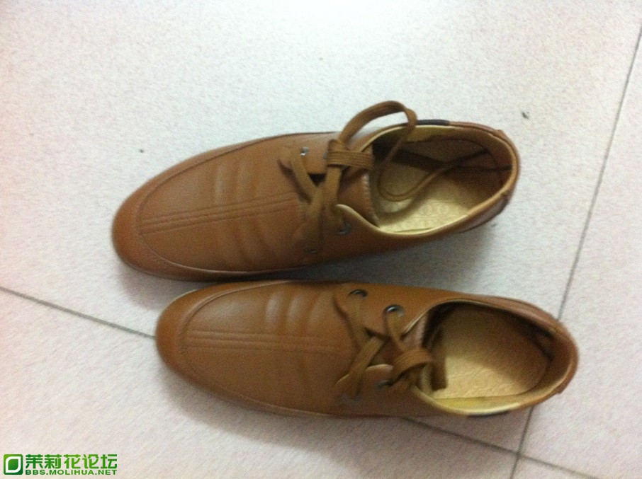 QQ图片201312242112503333.jpg