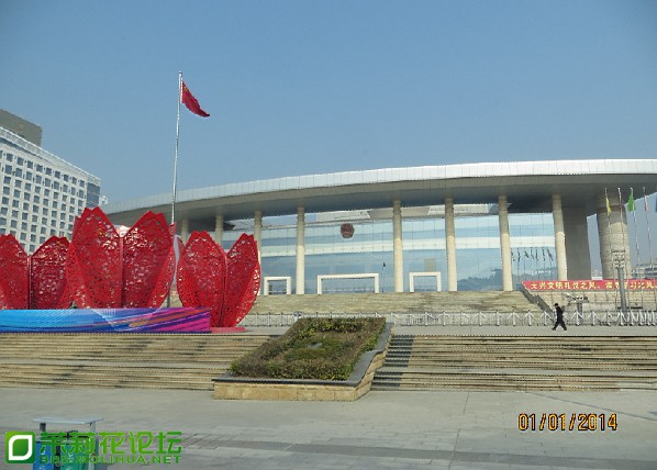 QQ图片20140104214134.jpg