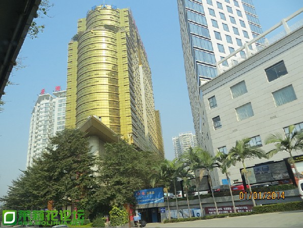 QQ图片20140104214219.jpg
