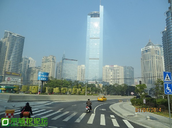 QQ图片20140104214242.jpg