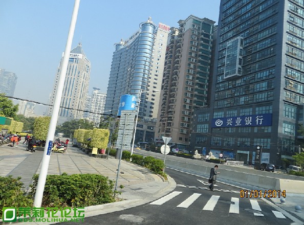 QQ图片20140104214311.jpg