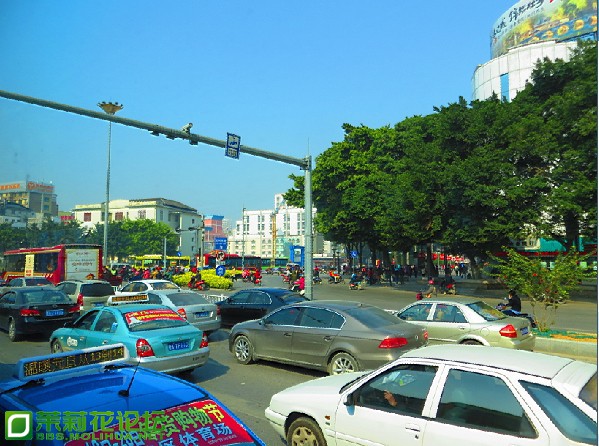 QQ图片20140104214507.jpg