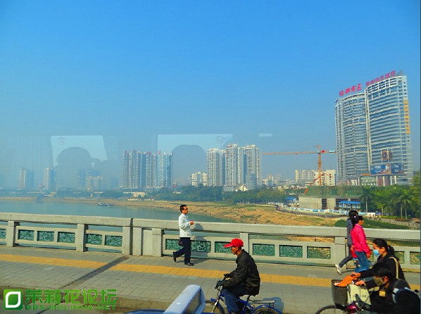 QQ图片20140104214613.jpg