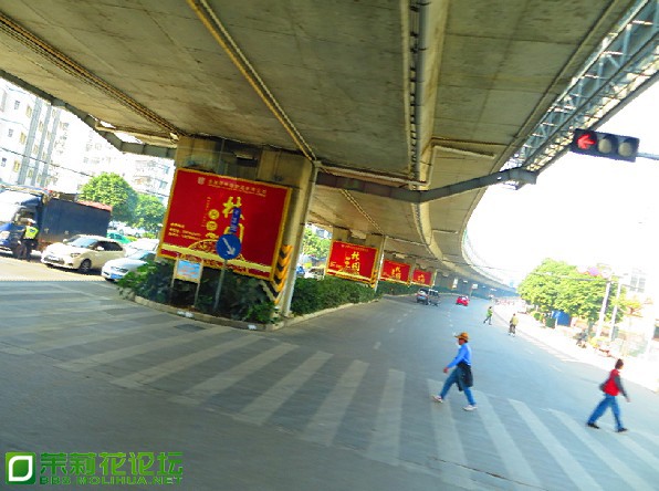 QQ图片20140104214641.jpg