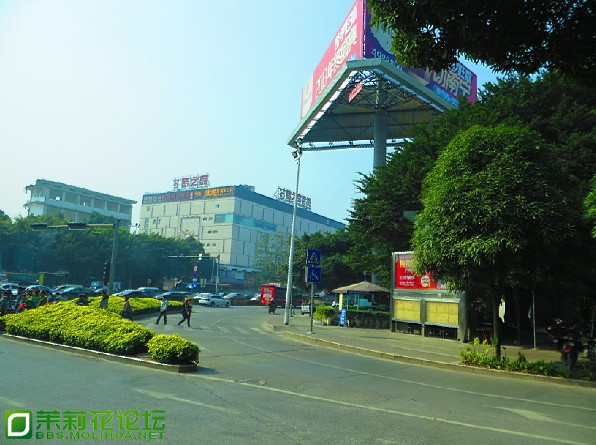 QQ图片20140104214720.jpg