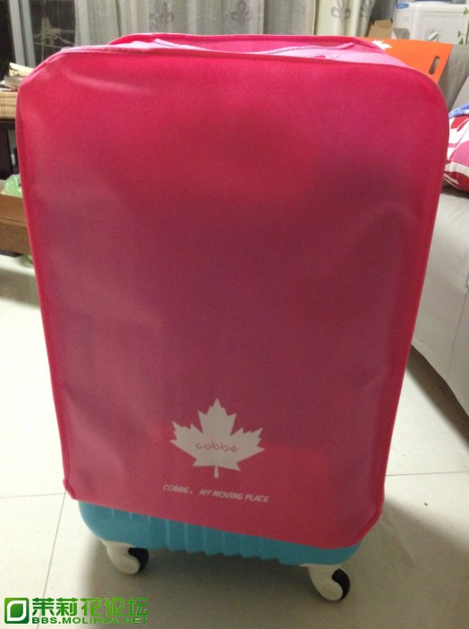 QQ图片20140107142548.jpg