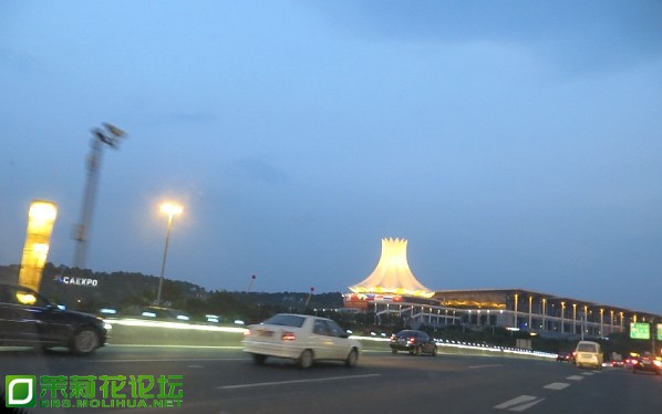 QQ图片20140111103554.jpg