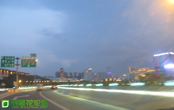 QQ图片20140111103657.jpg