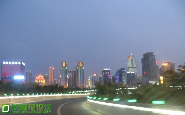 QQ图片20140111103722.jpg