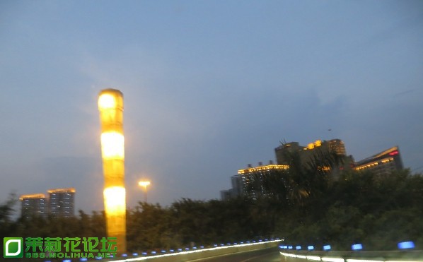 QQ图片20140111103748.jpg