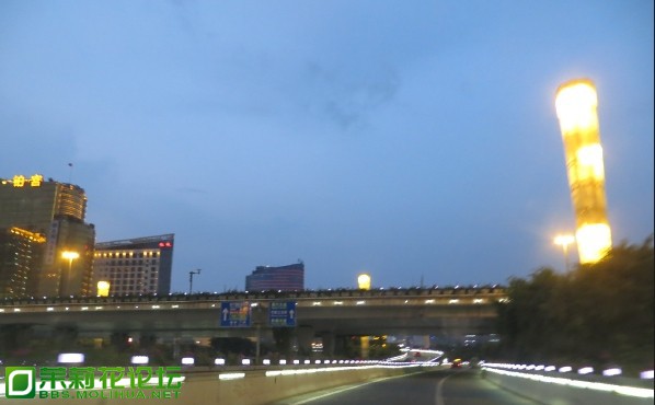 QQ图片20140111103817.jpg