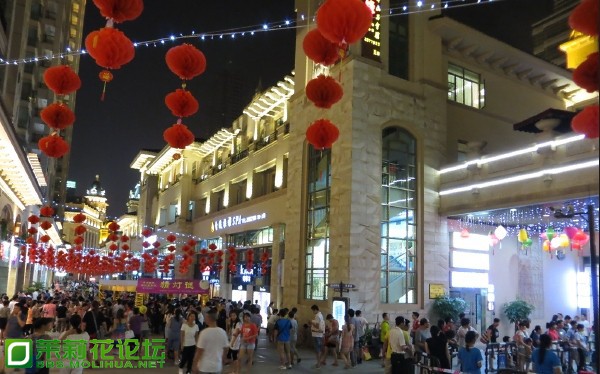 QQ图片20140111104123.jpg
