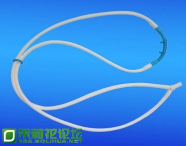 QQ图片20140112125546.jpg