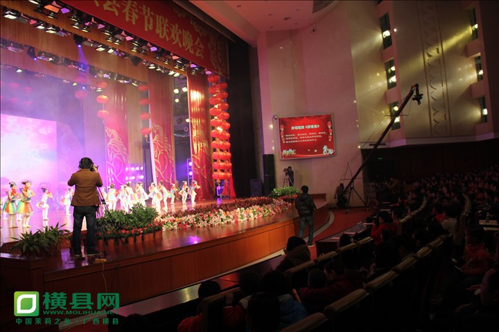 IMG_1500.JPG