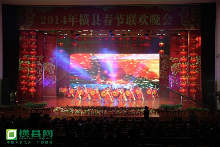 IMG_1498.JPG
