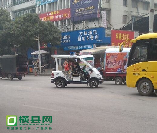 QQ图片20140128114640.jpg
