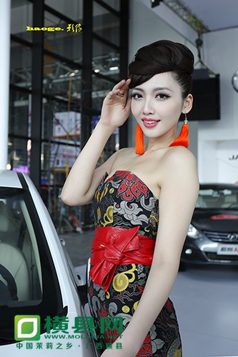 8A8B9641.jpg