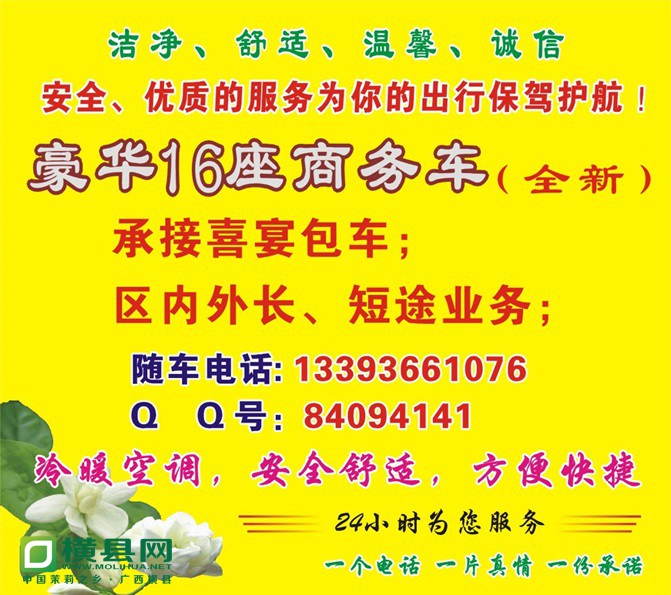 豪华商务车.JPG
