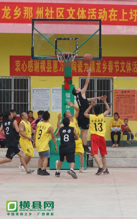 DSC07217.JPG