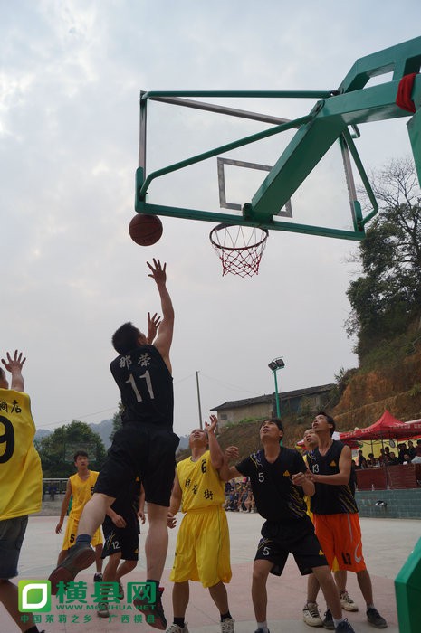 DSC07243.JPG