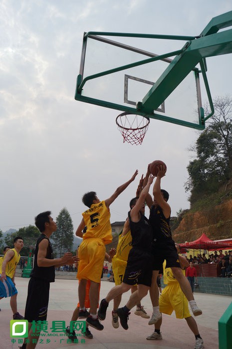 DSC07266.JPG