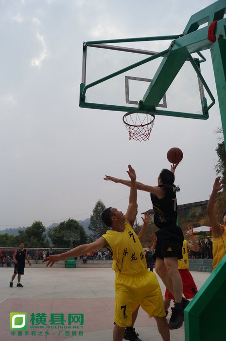 DSC07284.JPG
