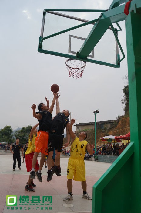 DSC07289.JPG