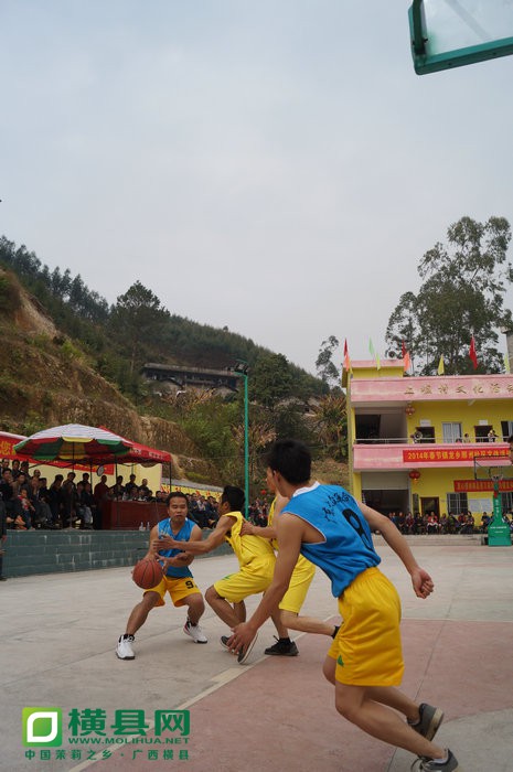 DSC07319.JPG