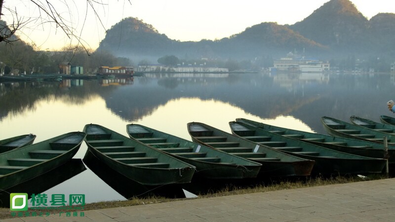 DSCF9705.jpg