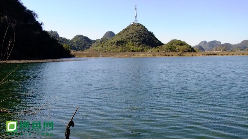 DSCF9754.jpg