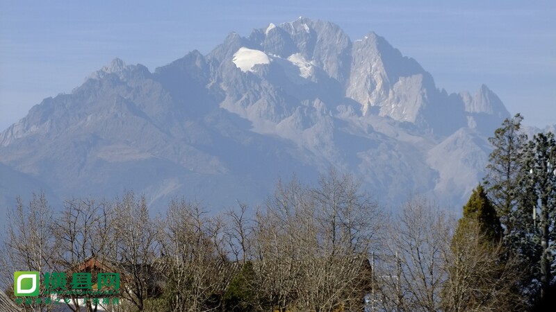 DSCF9943.jpg