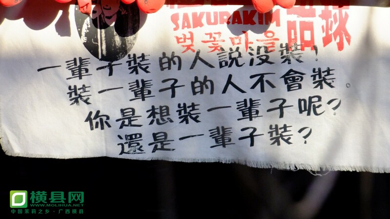 DSCF9960.jpg