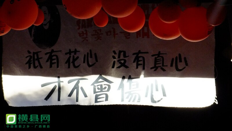 DSCF9965.jpg