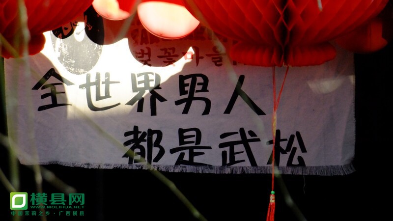 DSCF9967.jpg