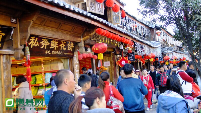 DSCF9976.jpg