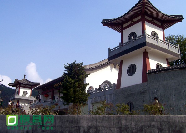 100_4574.jpg