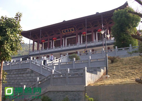 100_4635.jpg