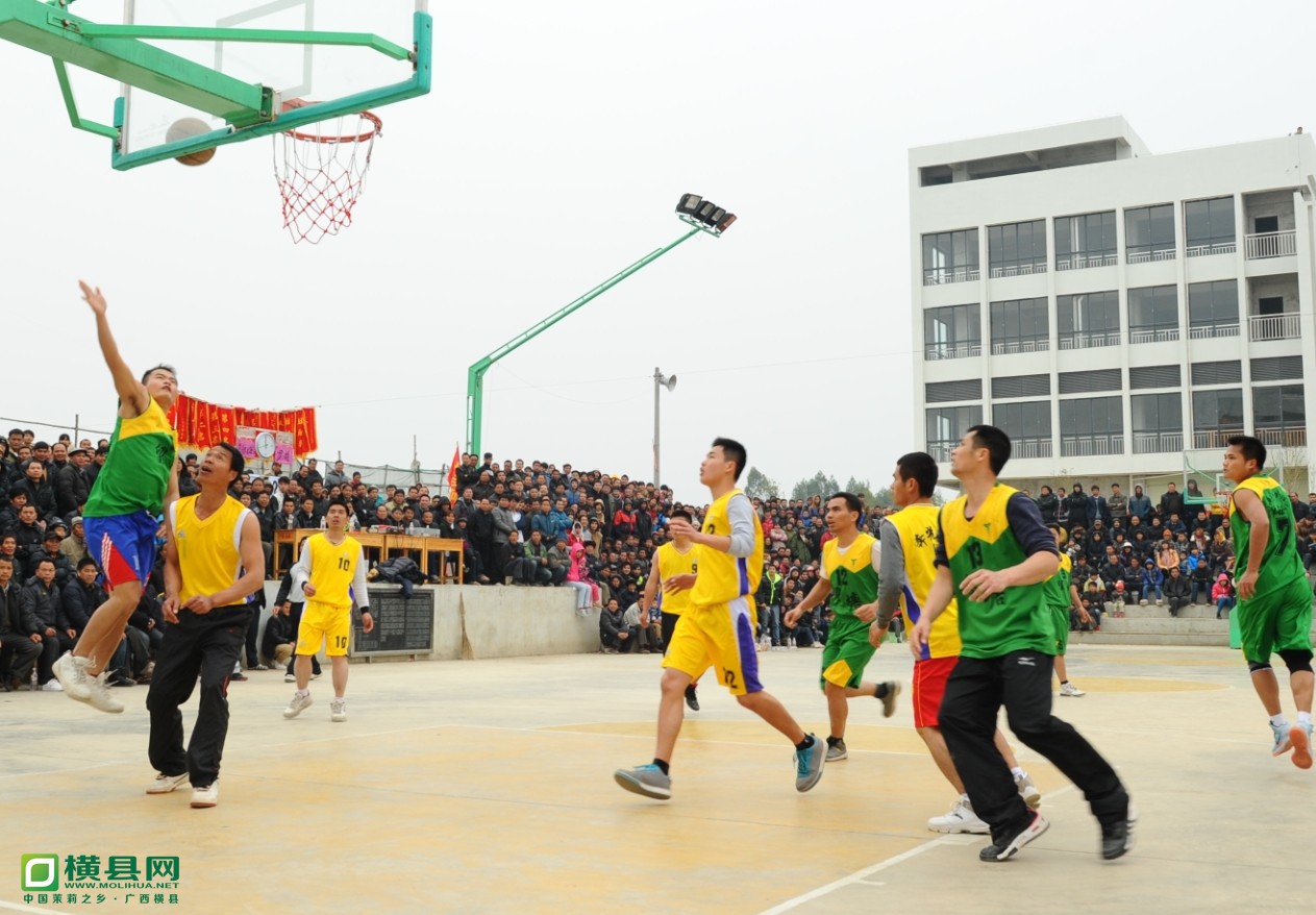 05.jpg