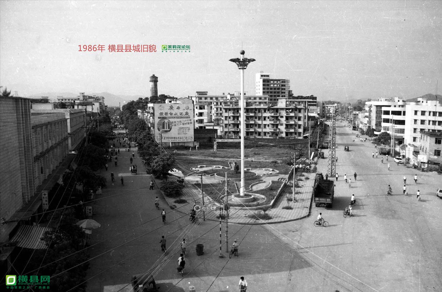 1986县城旧貌_.jpg