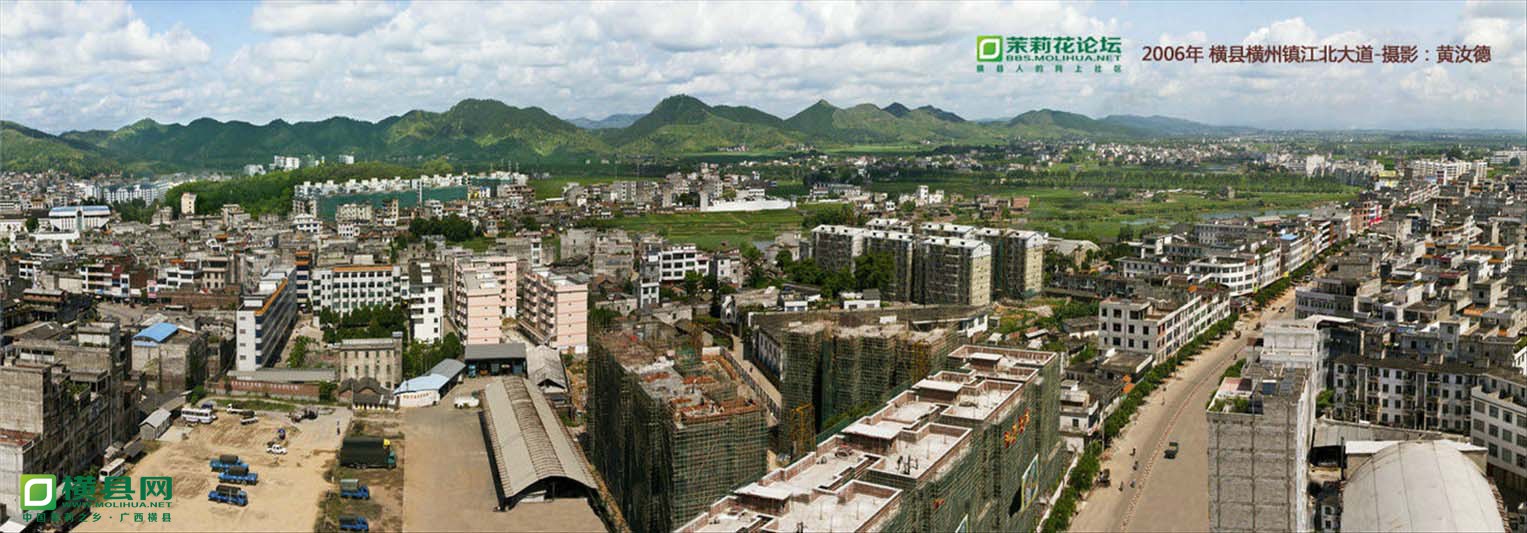 2006年的县城江北大道_.jpg