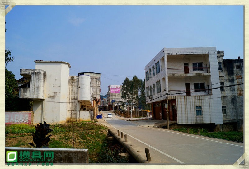 DSC07582.JPG